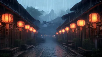2025.9.1梦幻足球世界兑换码全览，惊喜连连