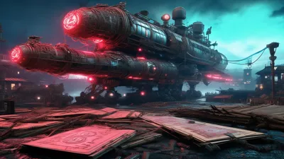 2025.9.1 梦幻足球世界礼包码更新，速领珍稀道具