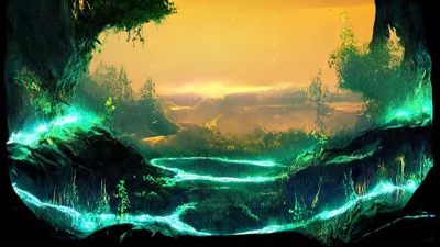2025.9.4专属！梦幻足球世界礼包码福利速领
